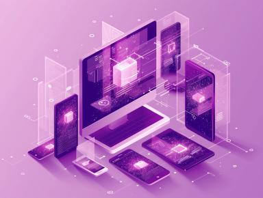 Responsywność strony internetowej: dlaczego jest ważna dla SEO i UX?