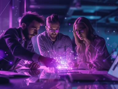 Odkryj Siłę USP: Tworzenie unikalnej propozycji sprzedaży dla Twojego produktu"