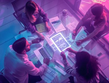 UI Design kontra UX Design - różnice i ich znaczenie dla tworzenia stron