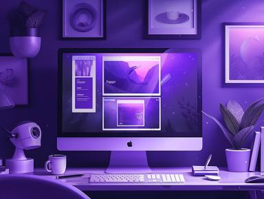 Optymalizacja obrazów dla wyszukiwarki Google: kompletny przewodnik