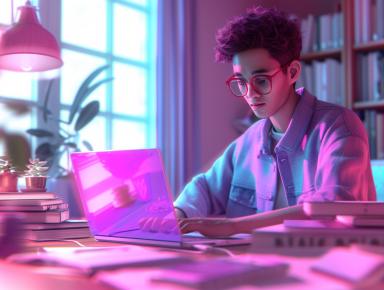 Jak usunąć historię wyszukiwania Google?