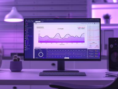Pozycjonowanie stron - przewodnik dla początkujących