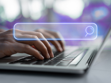 Jak usunąć historię wyszukiwania Google?