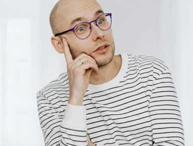 Google Search Console - niezbędne narzędzie dla każdego właściciela strony